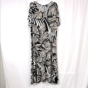 Attitudes By Renee Dress